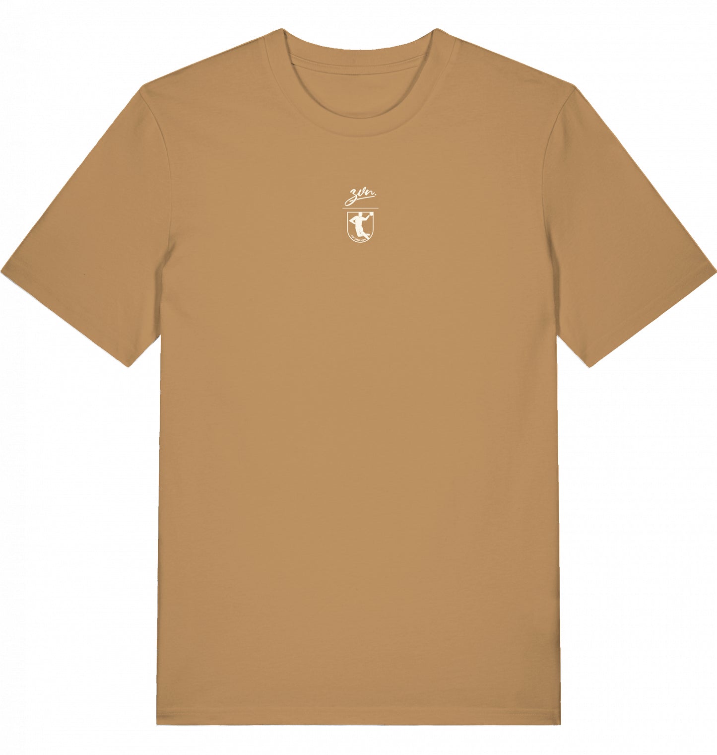 zxn x TSF Shirt