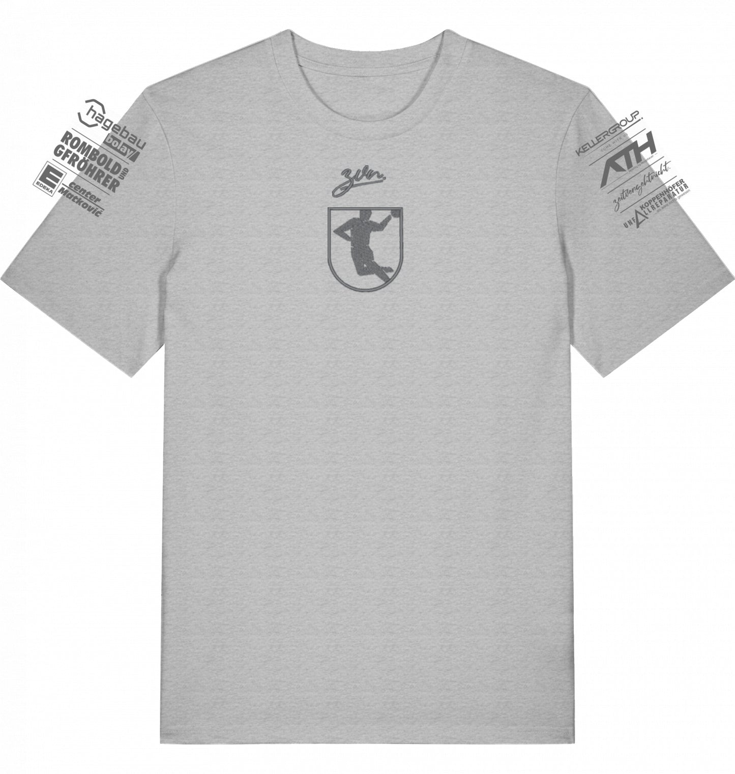 TSF Elite | ECO-Shirt