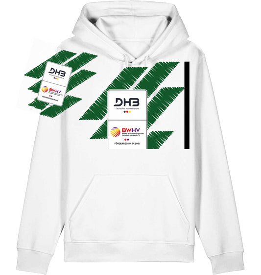 TSF OffCourt | ECO-Hoodie