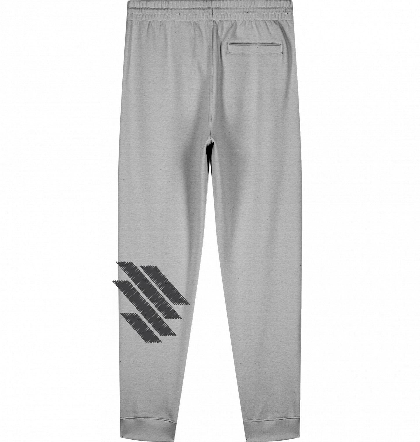 TSF OffCourt | ECO-Sweatpants schmal