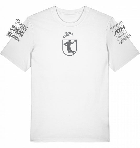 TSF Elite | ECO-Shirt