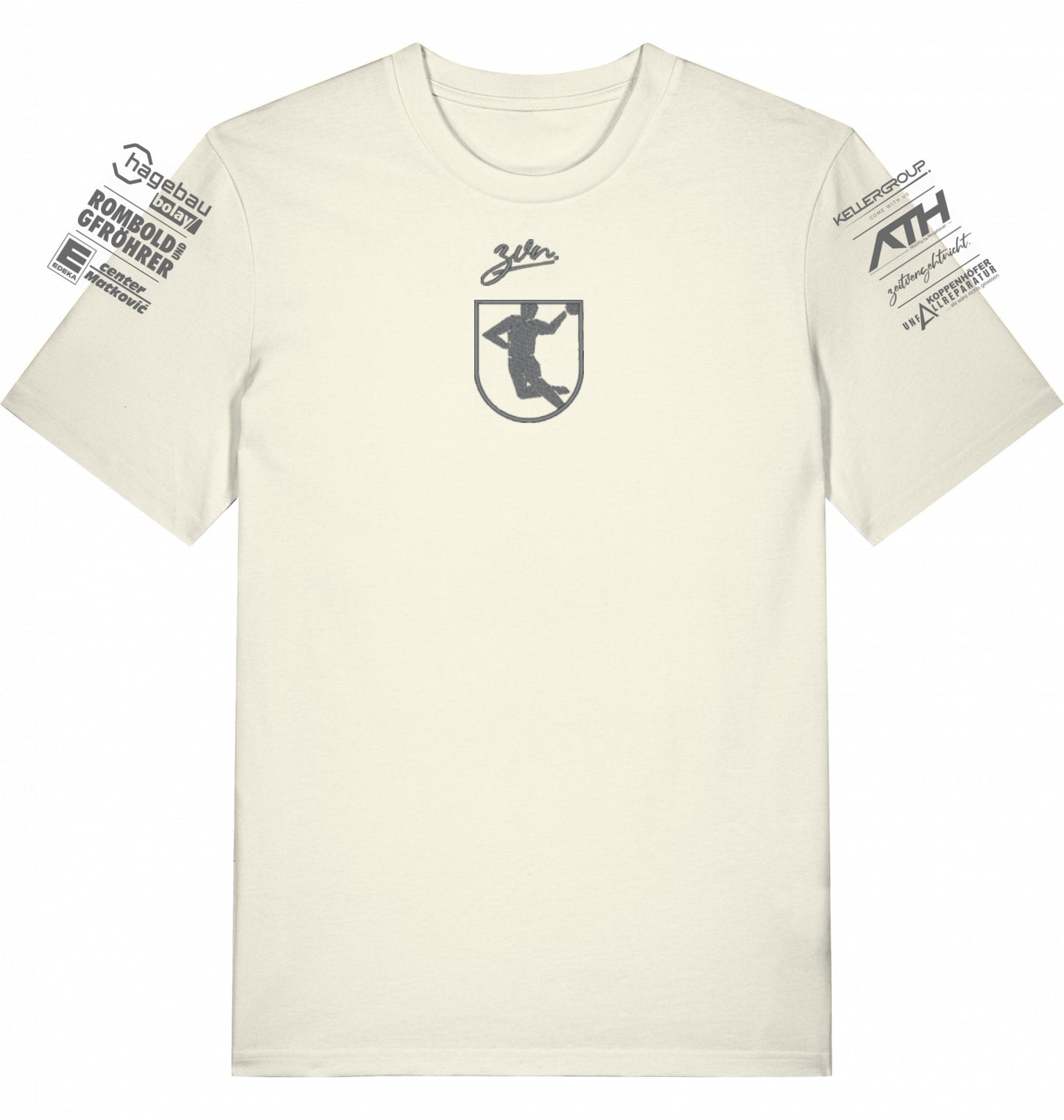 TSF Elite | ECO-Shirt