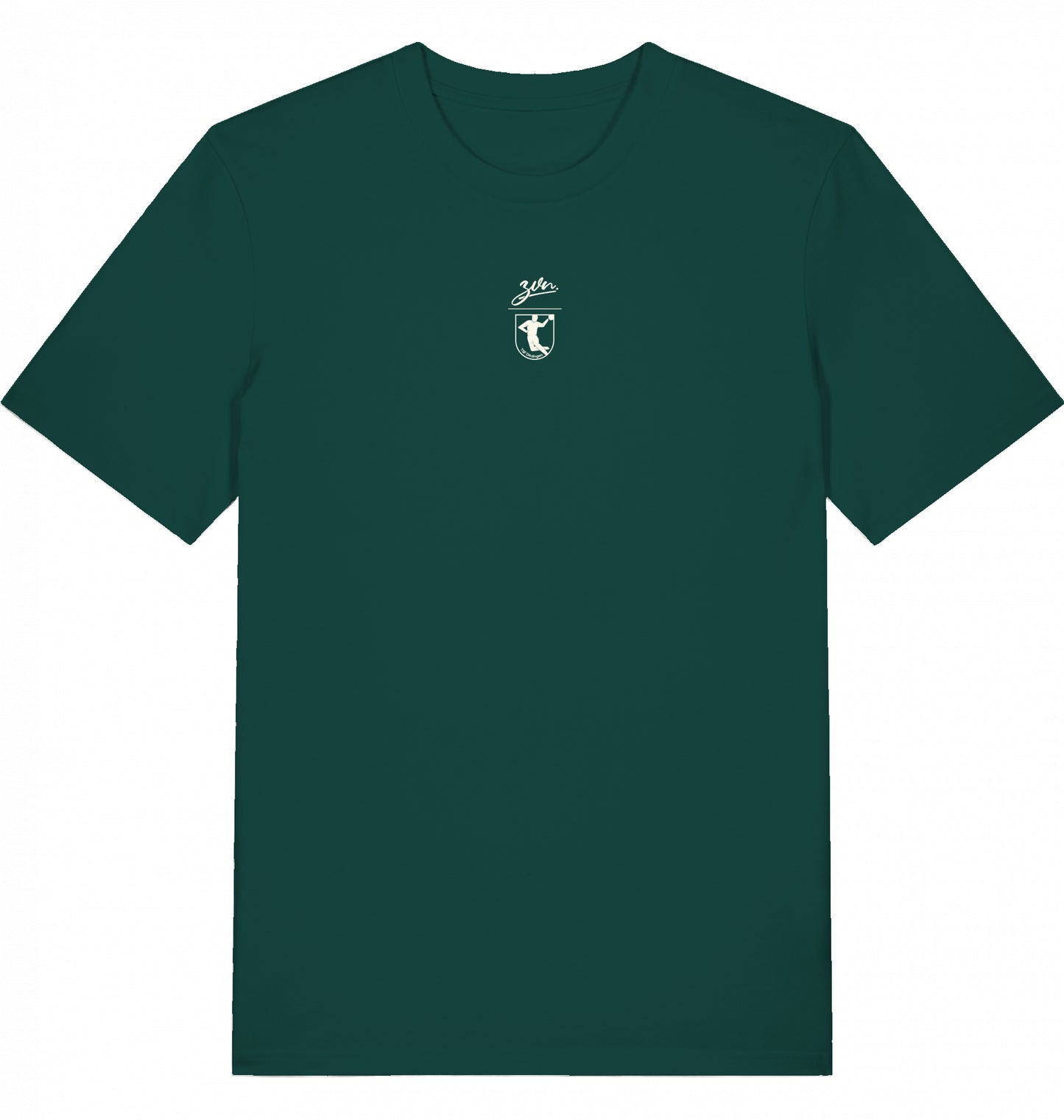 zxn x TSF Shirt