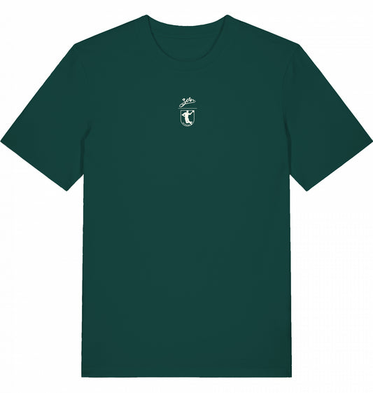 zxn x TSF Shirt