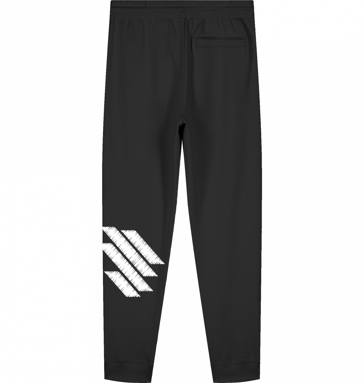 TSF OffCourt | ECO-Sweatpants weit