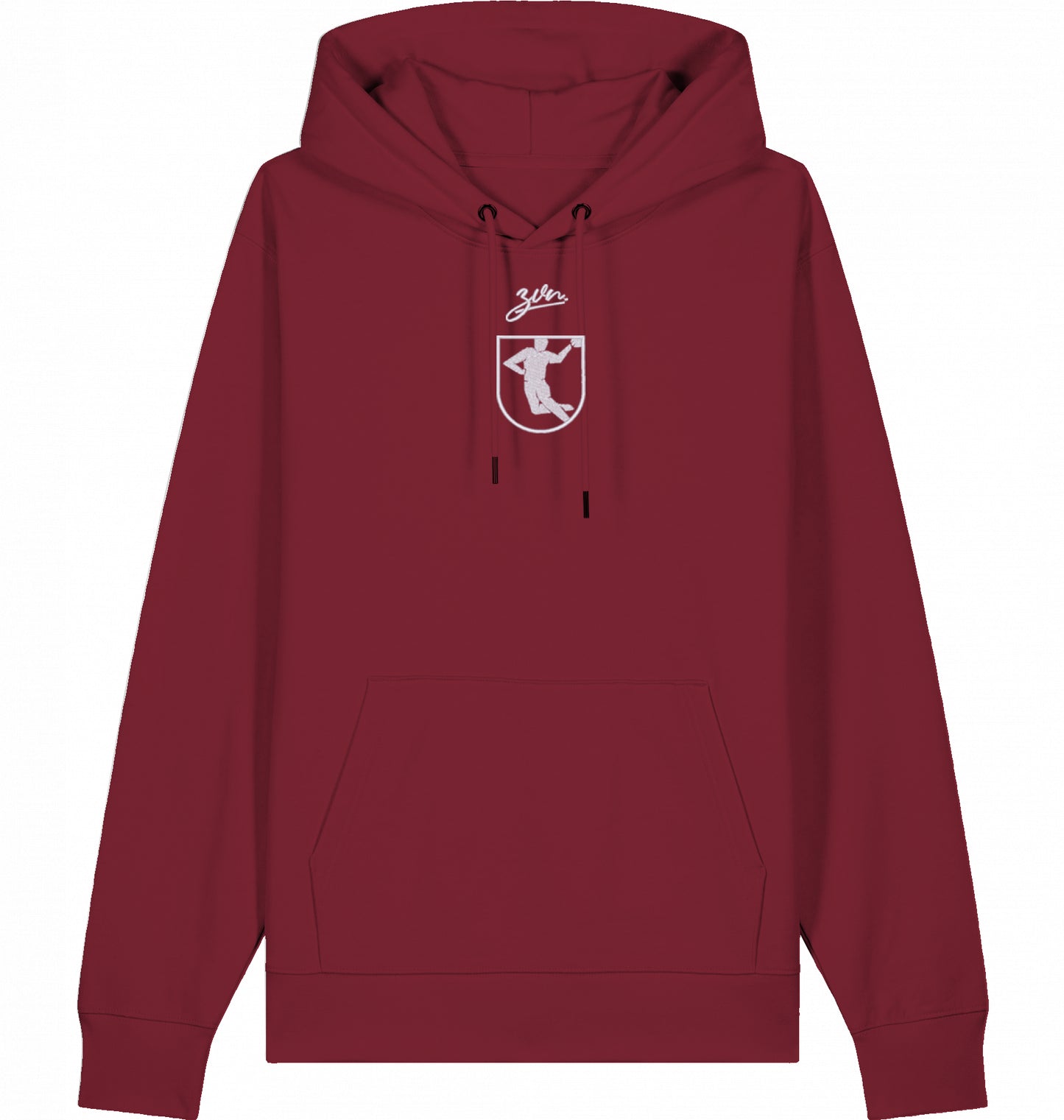TSF Elite | ECO-Hoodie