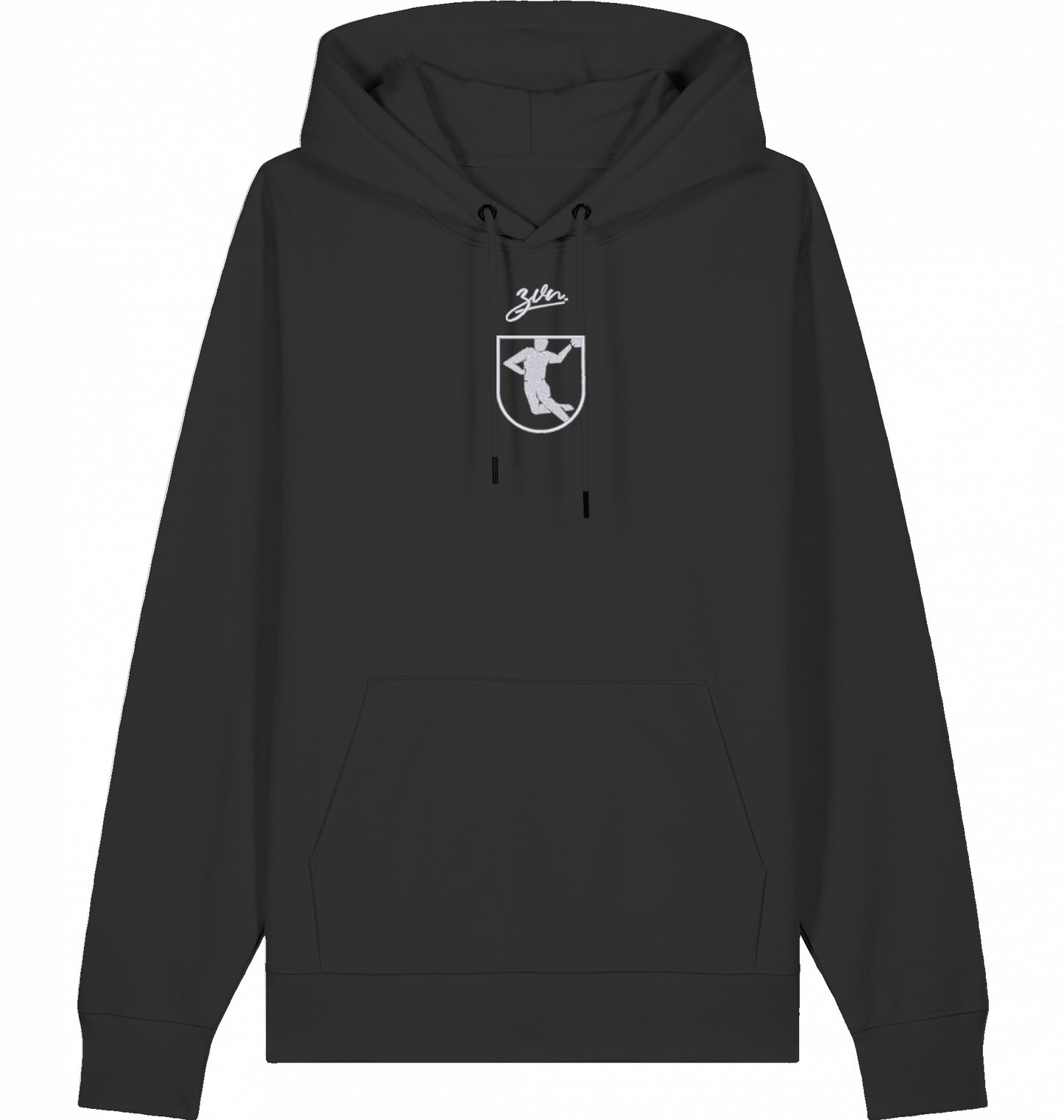 TSF Elite | ECO-Hoodie