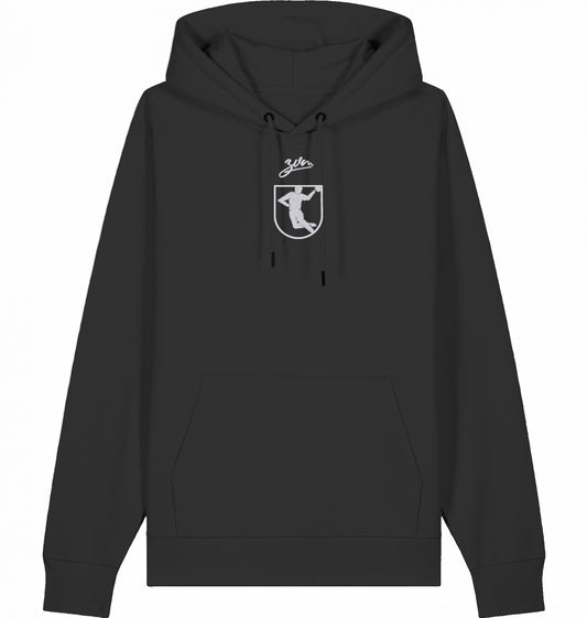 TSF Elite | ECO-Hoodie
