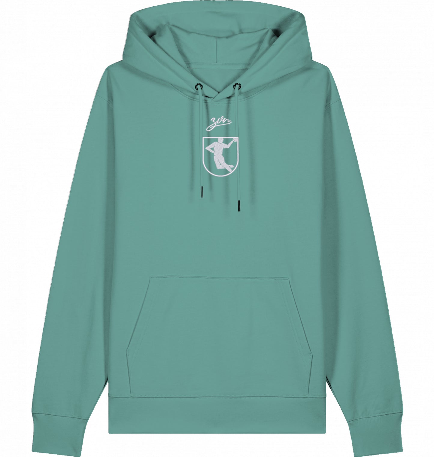 TSF Elite | ECO-Hoodie