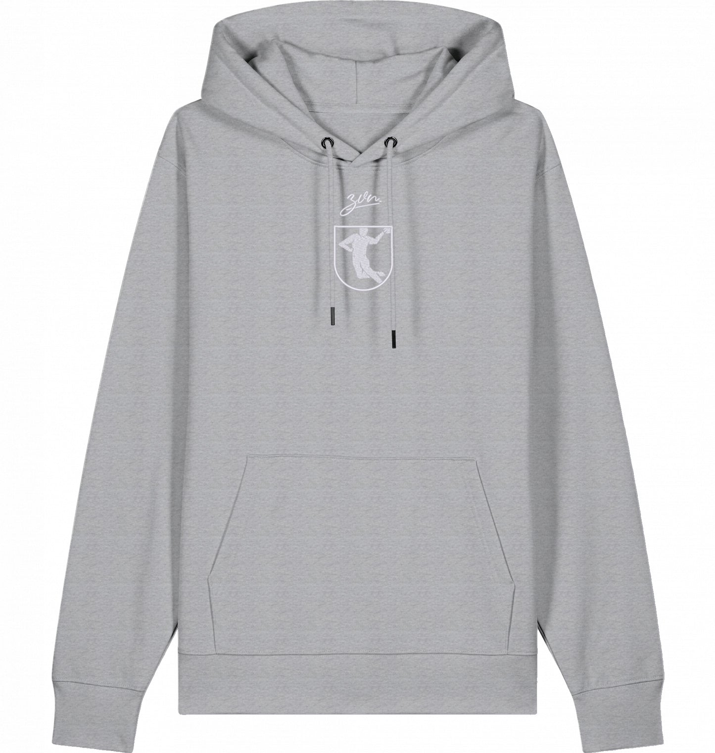 TSF Elite | ECO-Hoodie